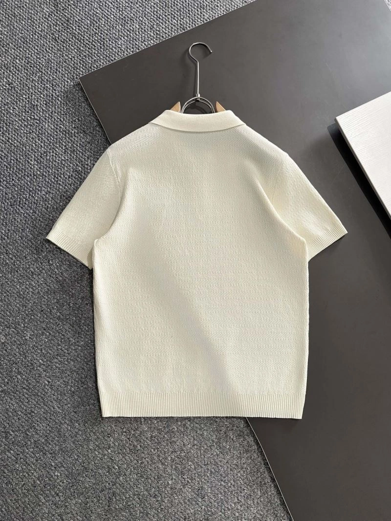 Prada T-Shirts TopPick 169241