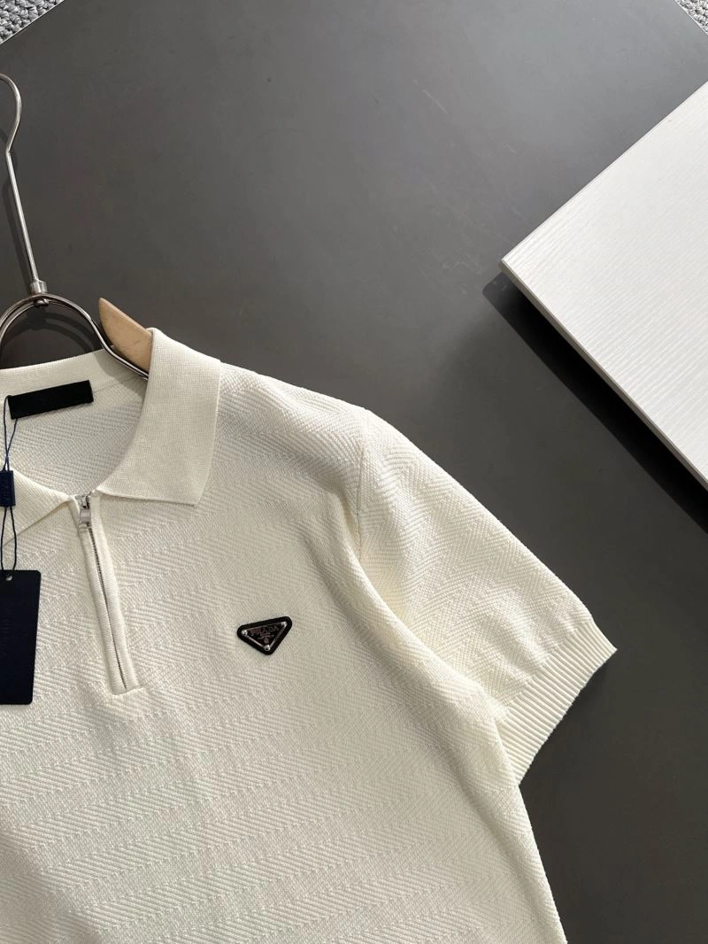 Prada T-Shirts TopPick 169241