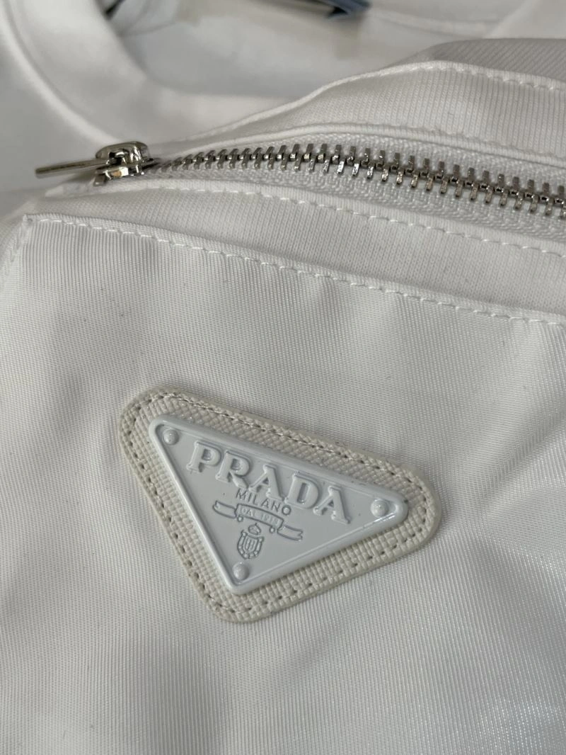 Prada T-Shirts StreetReady 169243