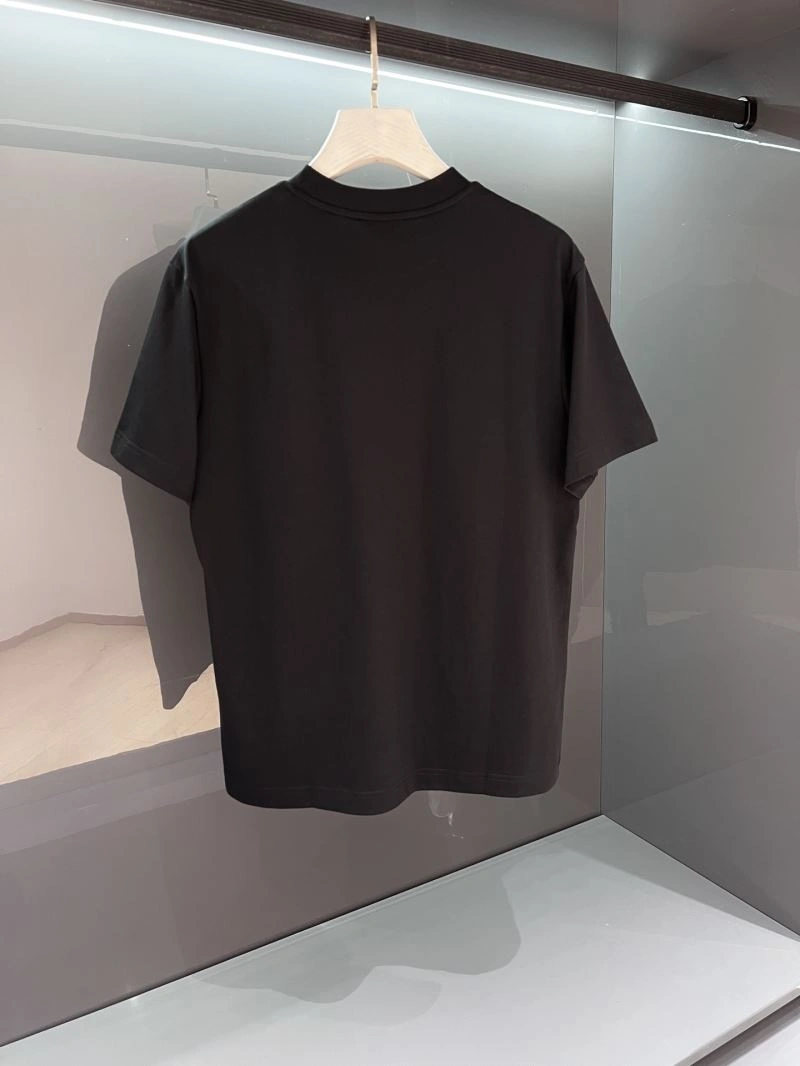Prada T-Shirts Trendsetting 169256