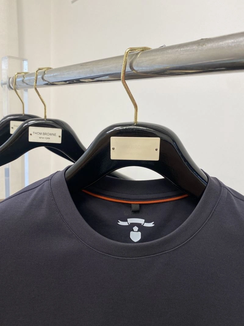 Practical Prada T-Shirts 169234