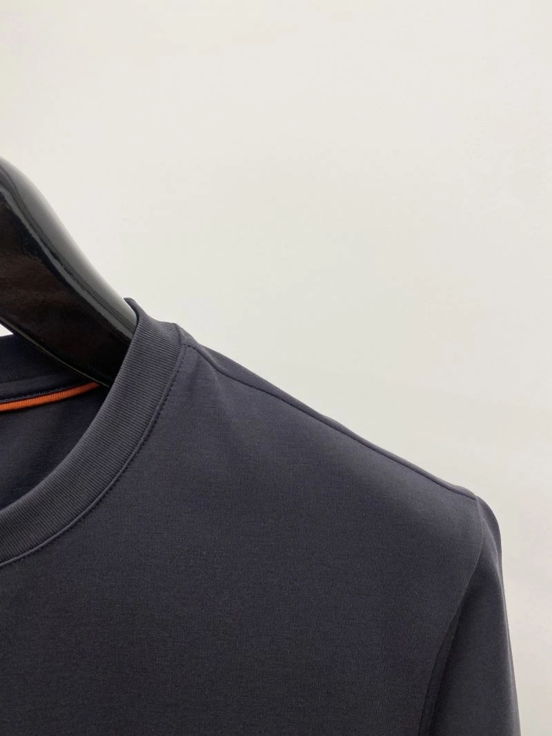 Practical Prada T-Shirts 169234