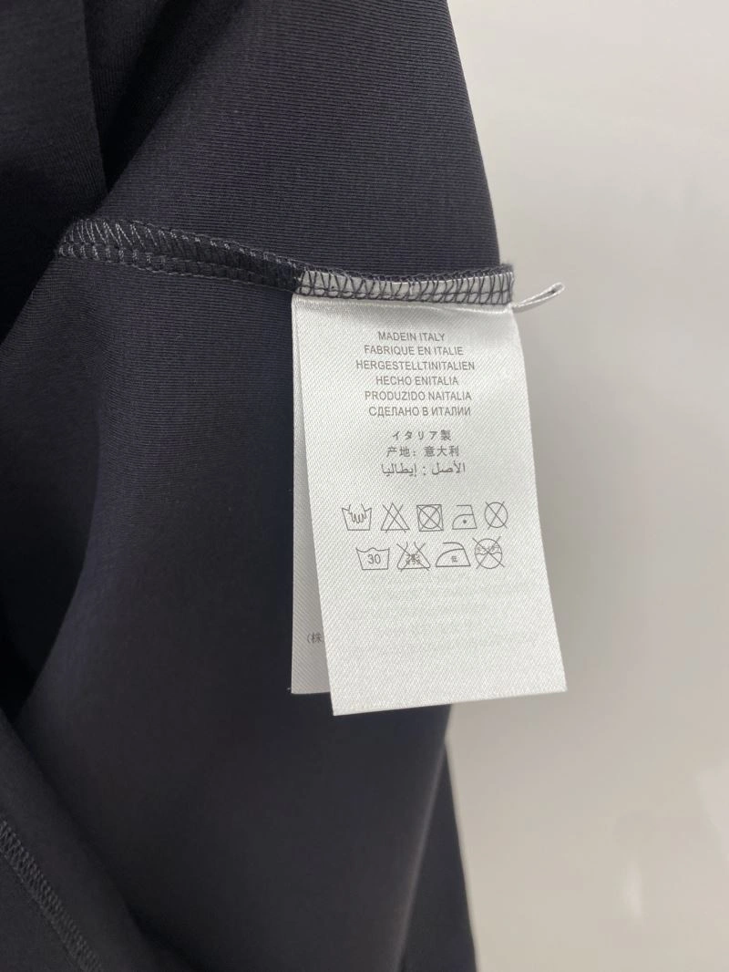 Practical Prada T-Shirts 169234