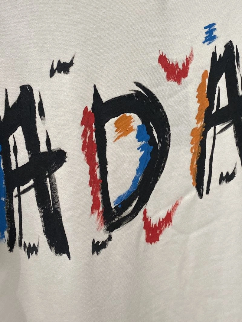 Prada T-Shirts StreetReady 169258