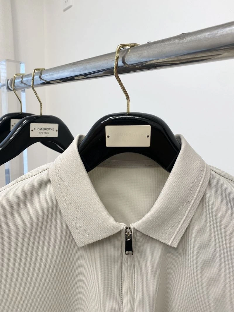 Prada T-Shirts Modern 169237