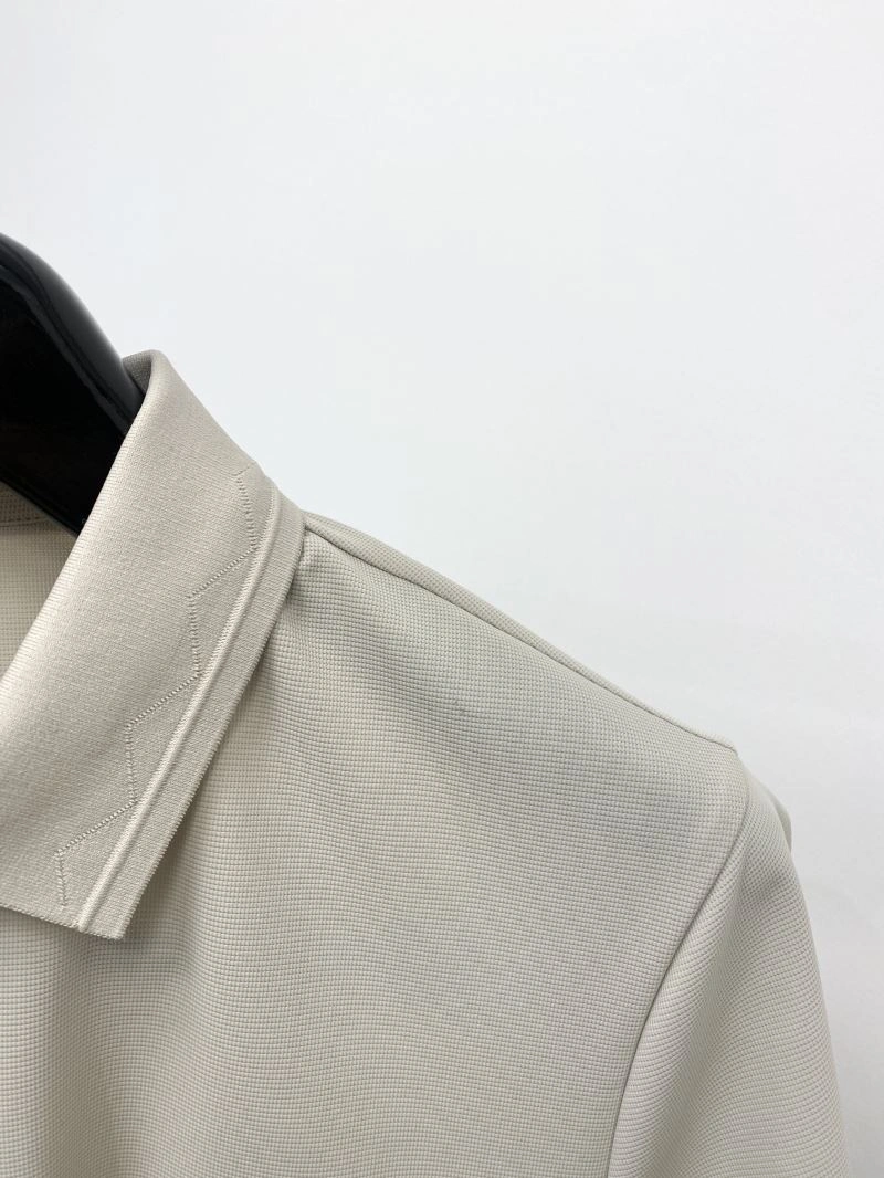Prada T-Shirts Modern 169237
