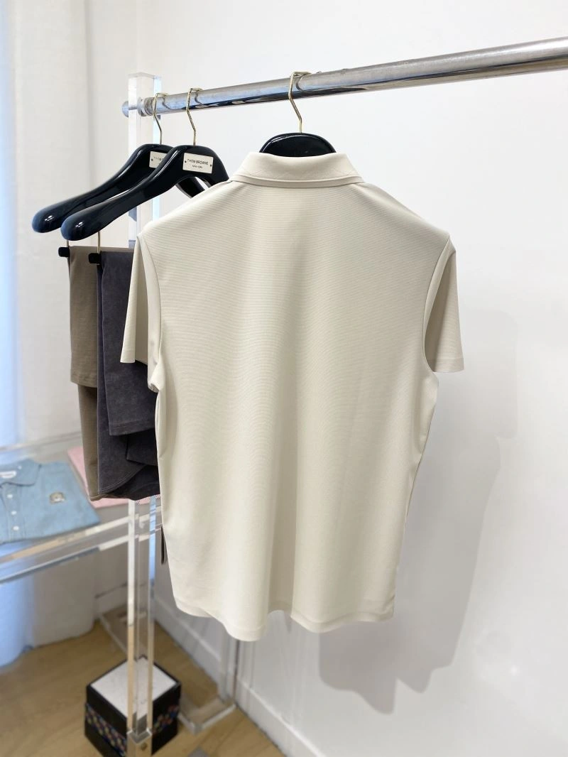 Prada T-Shirts Modern 169237