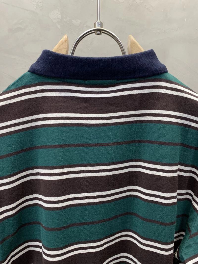 Prada T-Shirts UrbanChic 169233