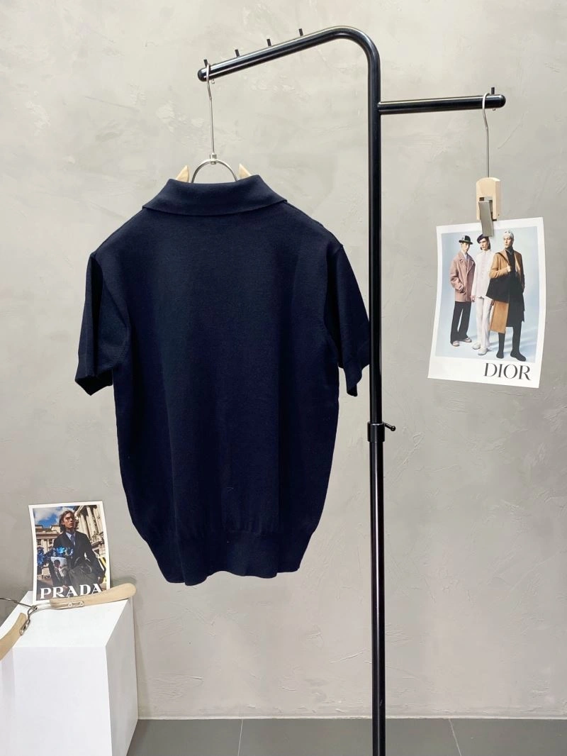 Durable Prada T-Shirts 169223