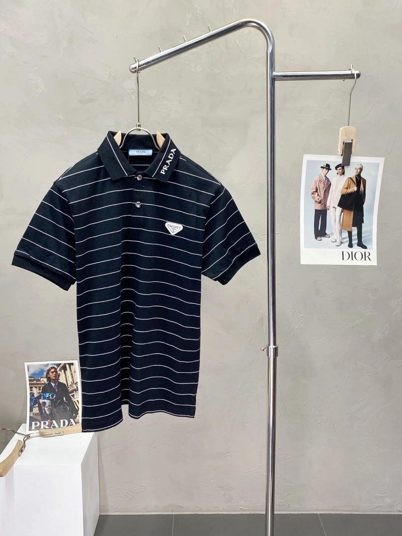 EasyCare Prada T-Shirts 169222