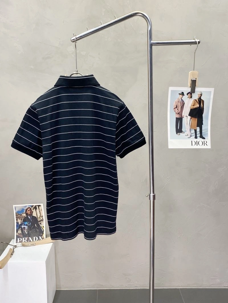 EasyCare Prada T-Shirts 169222