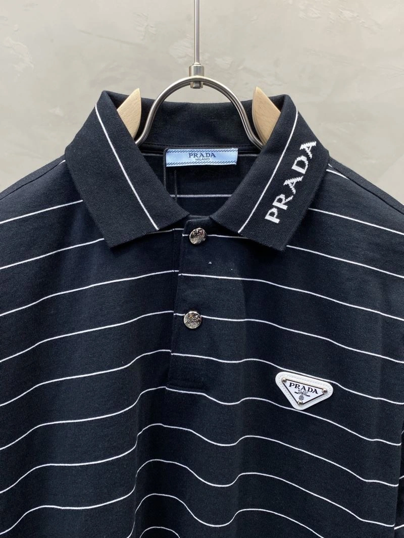EasyCare Prada T-Shirts 169222
