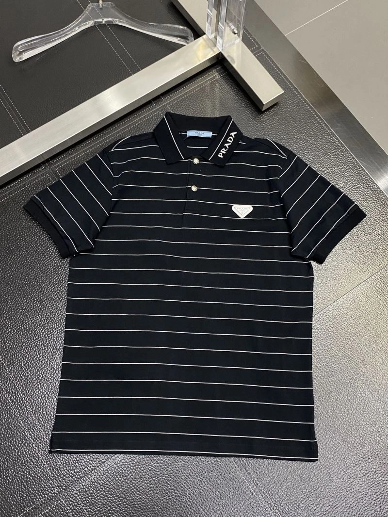 EasyCare Prada T-Shirts 169222