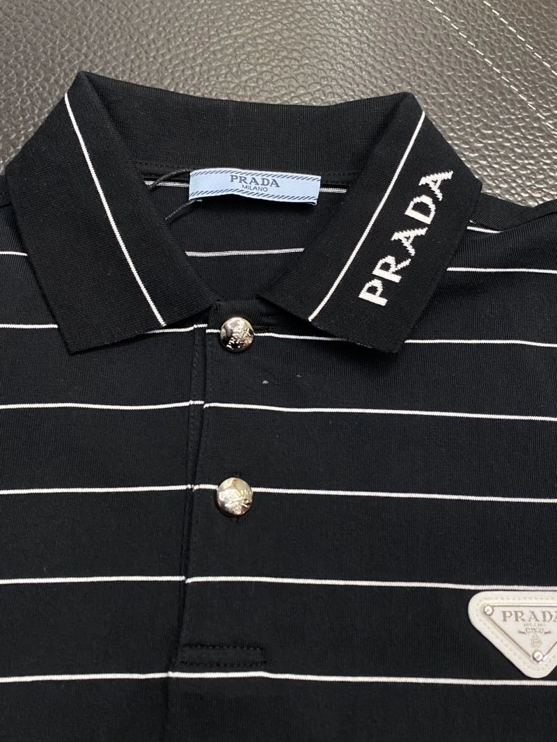 EasyCare Prada T-Shirts 169222