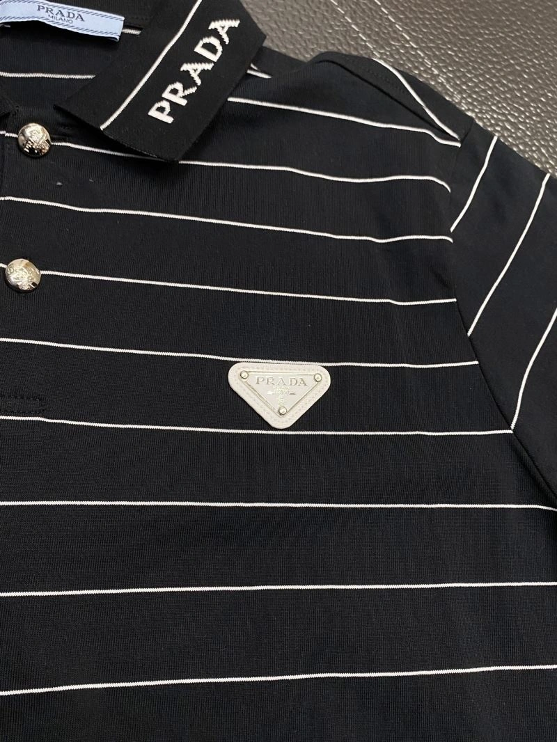 EasyCare Prada T-Shirts 169222