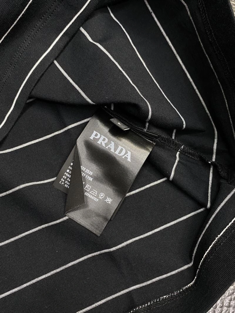 EasyCare Prada T-Shirts 169222
