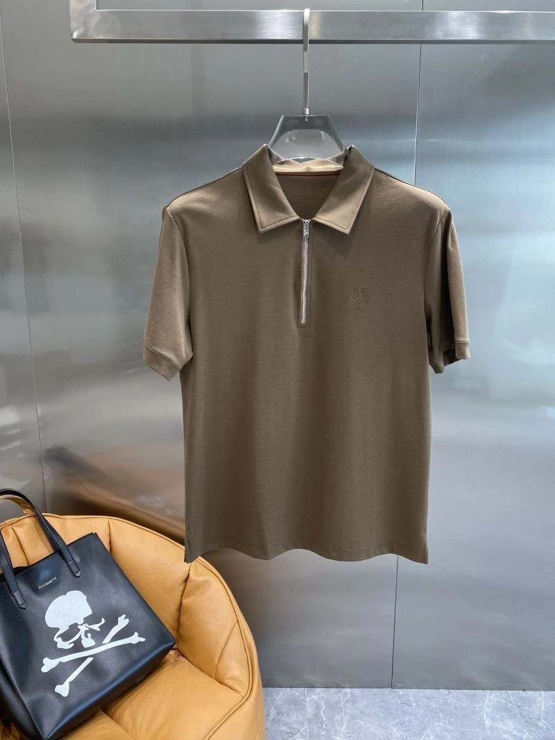Prada T-Shirts UrbanStyle 169227