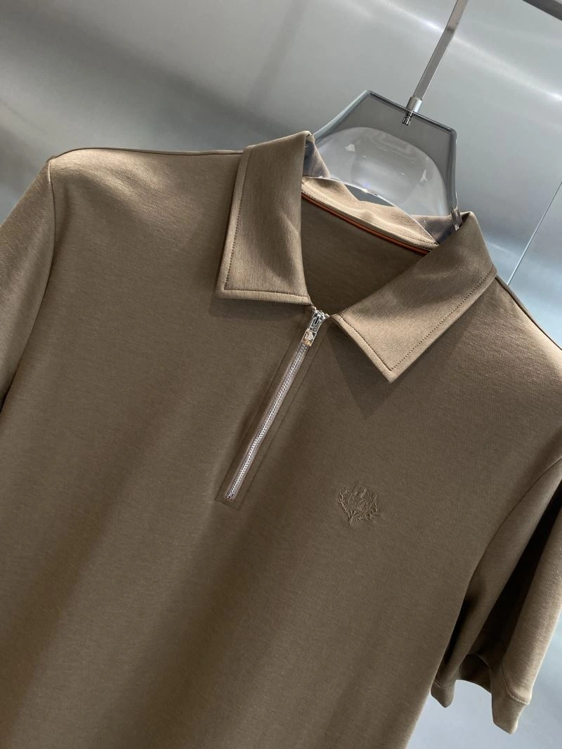 Prada T-Shirts UrbanStyle 169227