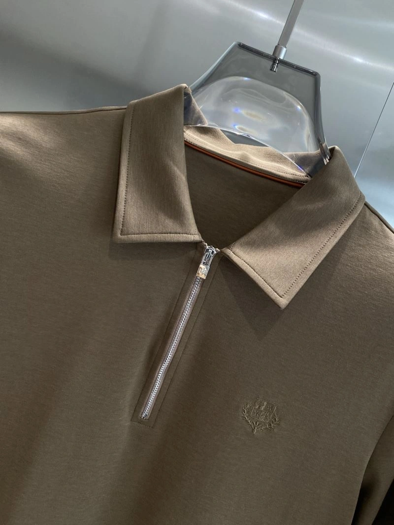 Prada T-Shirts UrbanStyle 169227