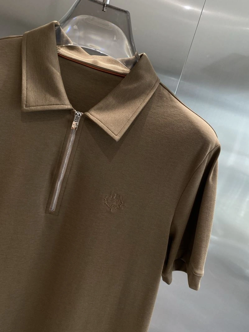 Prada T-Shirts UrbanStyle 169227