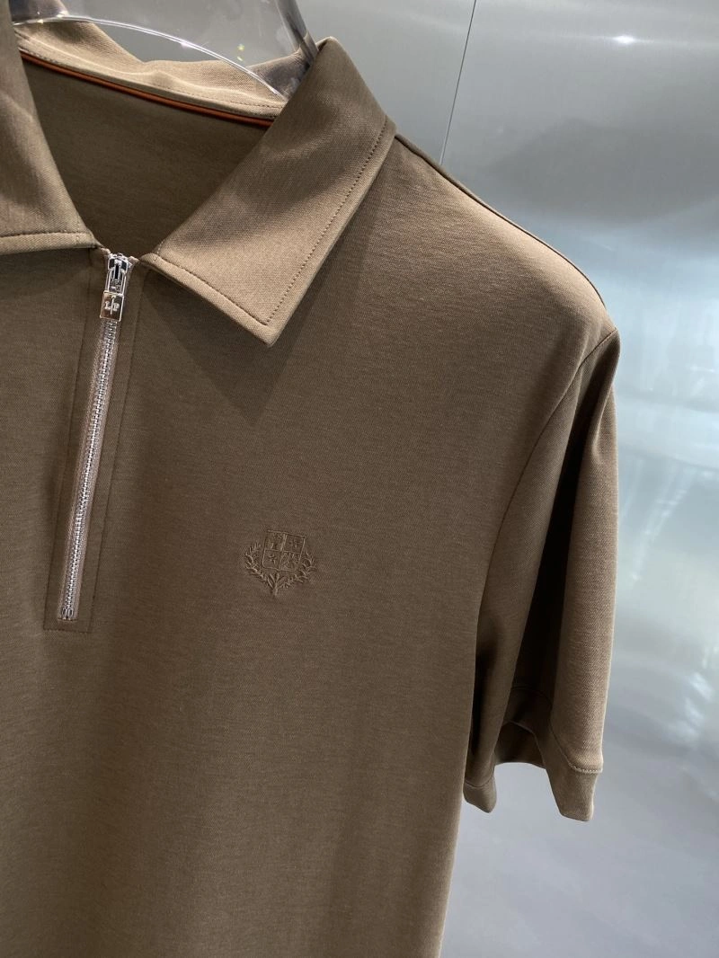 Prada T-Shirts UrbanStyle 169227