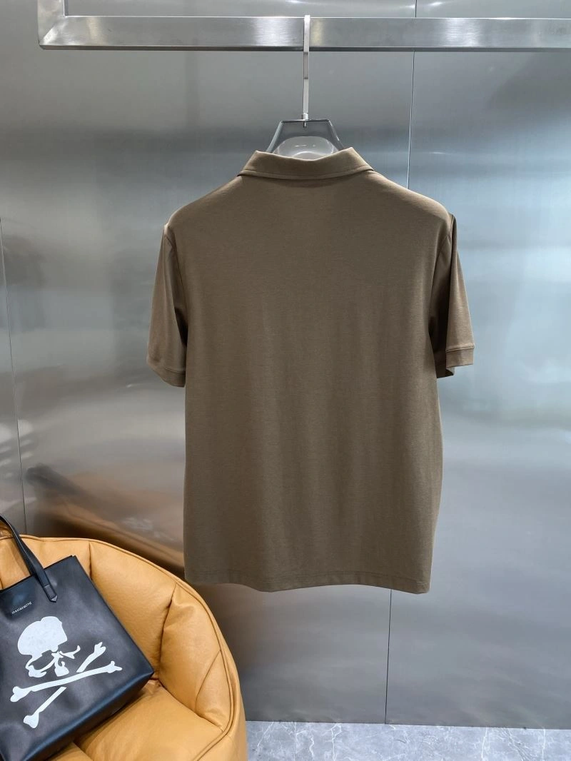 Prada T-Shirts UrbanStyle 169227