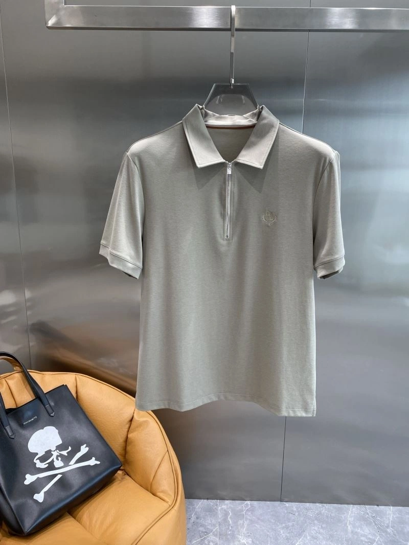 Prada T-Shirts Comfortable 169221