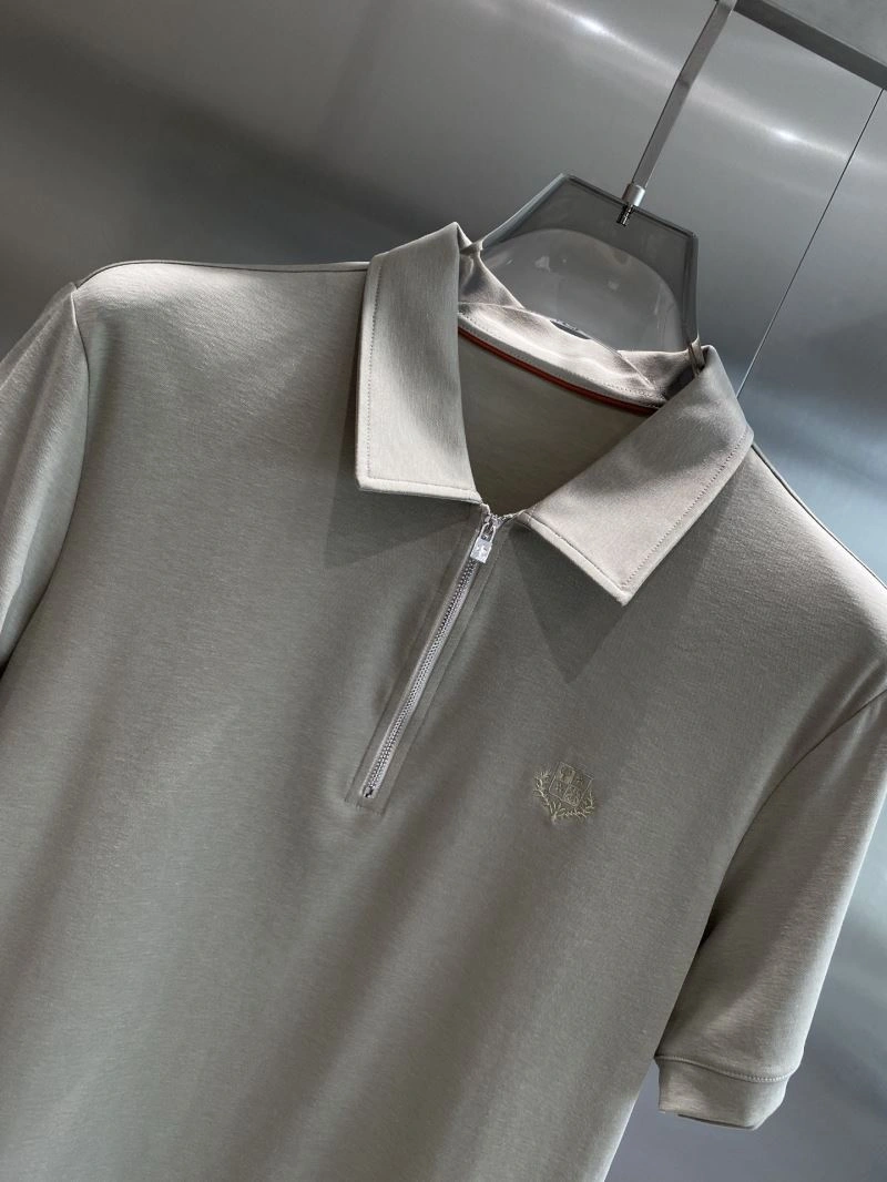 Prada T-Shirts Comfortable 169221
