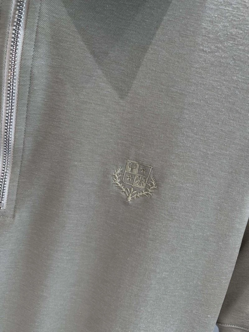 Prada T-Shirts Comfortable 169221