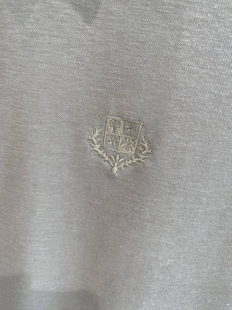 Prada T-Shirts Comfortable 169221