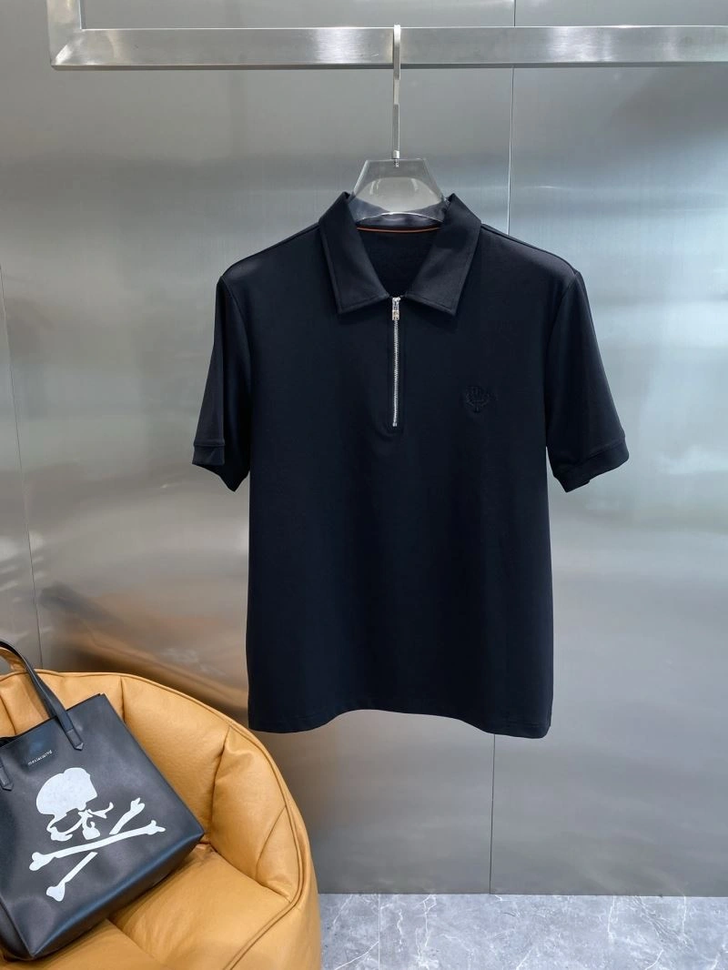 Prada T-Shirts Casual 169342