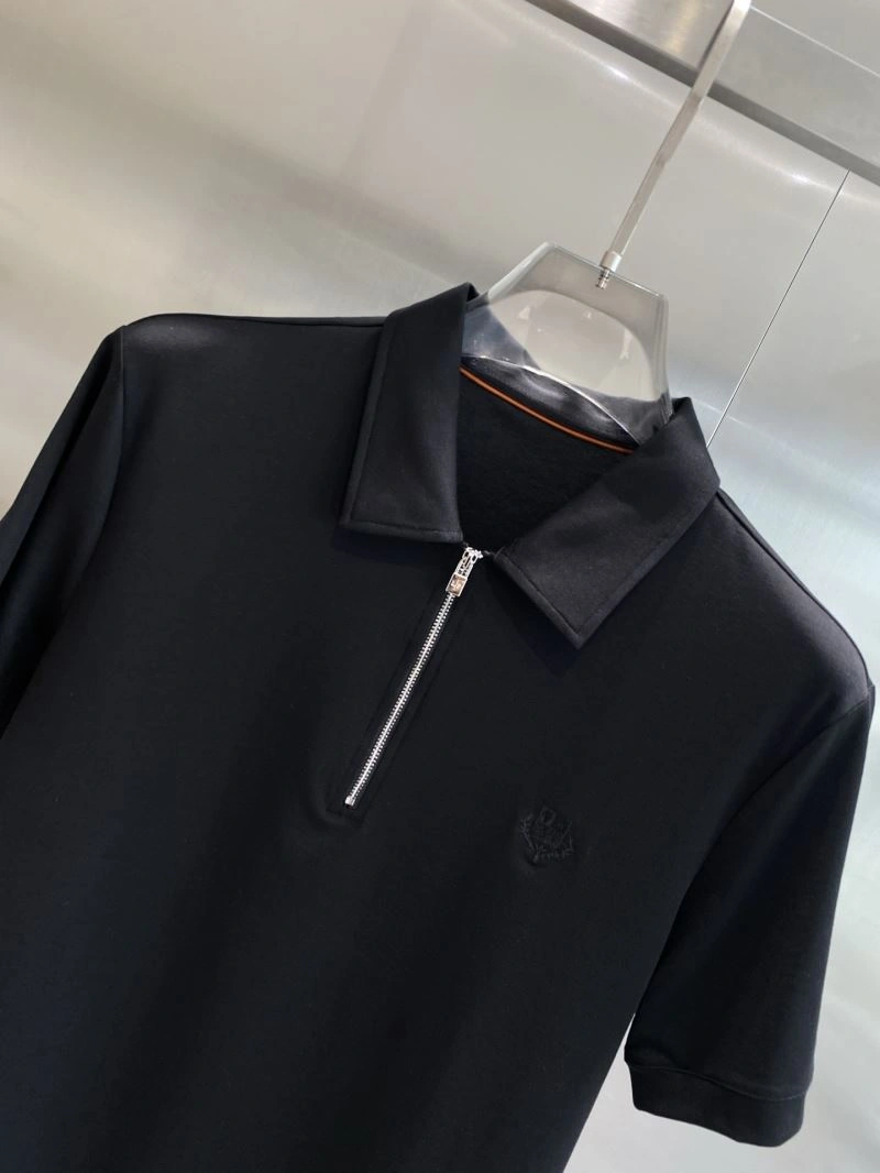 Prada T-Shirts Casual 169342