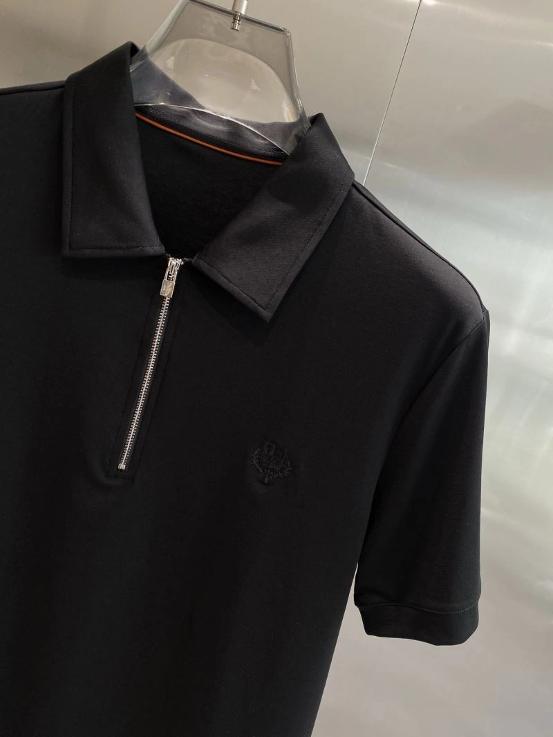 Prada T-Shirts Casual 169342