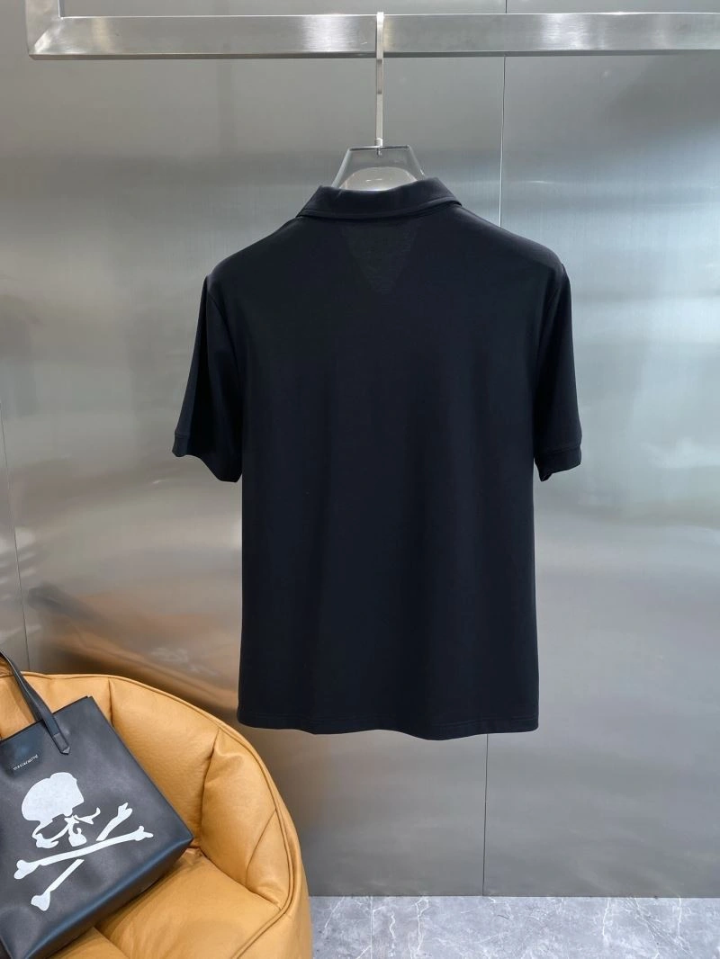 Prada T-Shirts Casual 169342