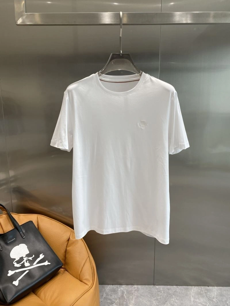Prada T-Shirts GoodFit 169219