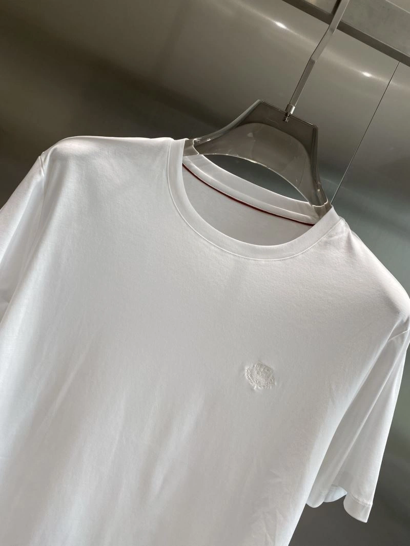 Prada T-Shirts GoodFit 169219