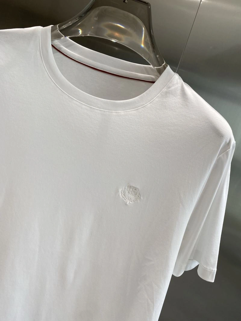 Prada T-Shirts GoodFit 169219