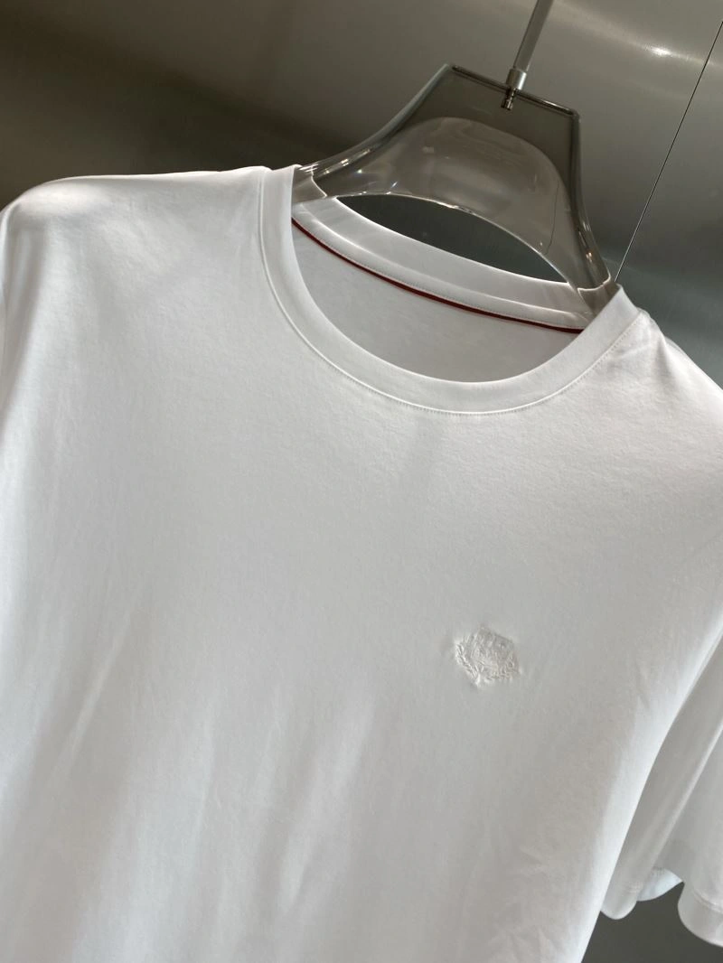 Prada T-Shirts GoodFit 169219