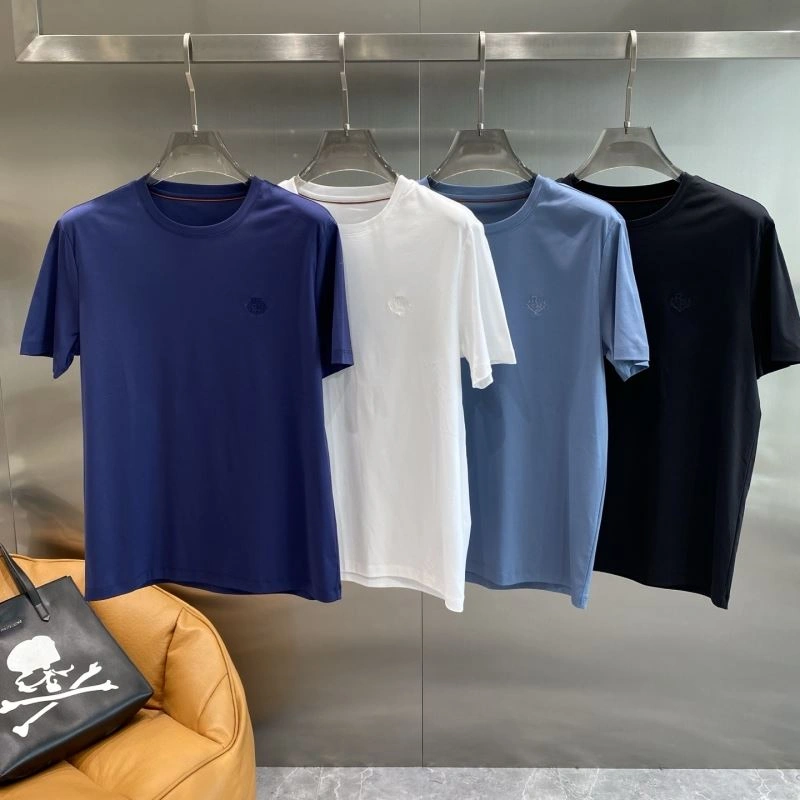 Functional Prada T-Shirts 169218