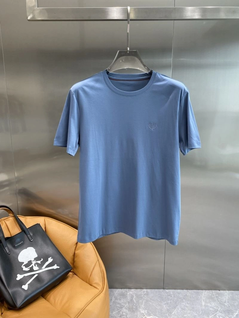 Functional Prada T-Shirts 169218