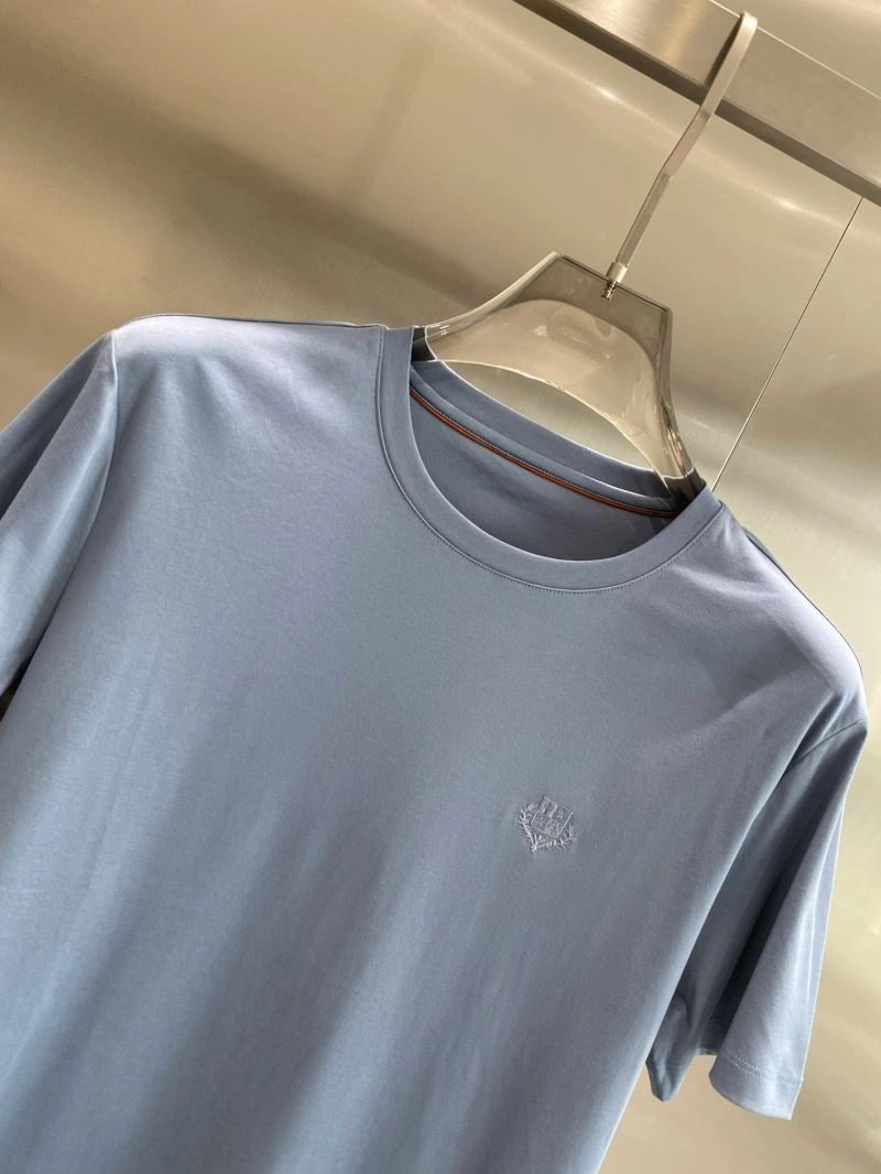 Functional Prada T-Shirts 169218