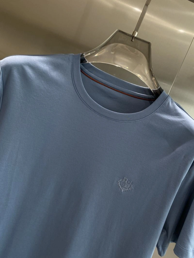 Functional Prada T-Shirts 169218