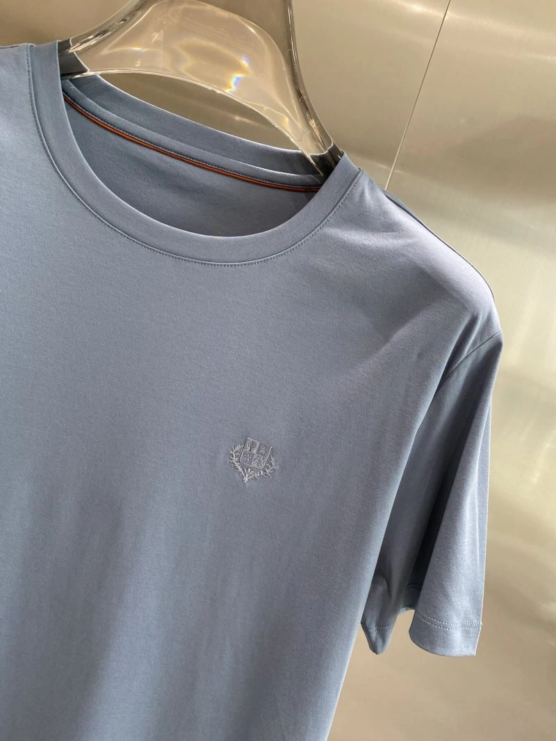 Functional Prada T-Shirts 169218