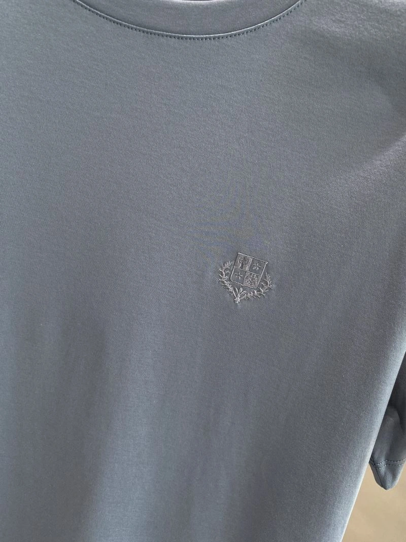 Functional Prada T-Shirts 169218
