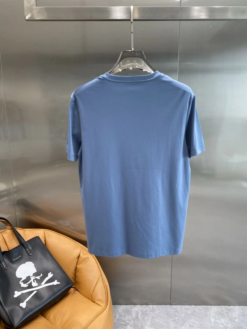Functional Prada T-Shirts 169218