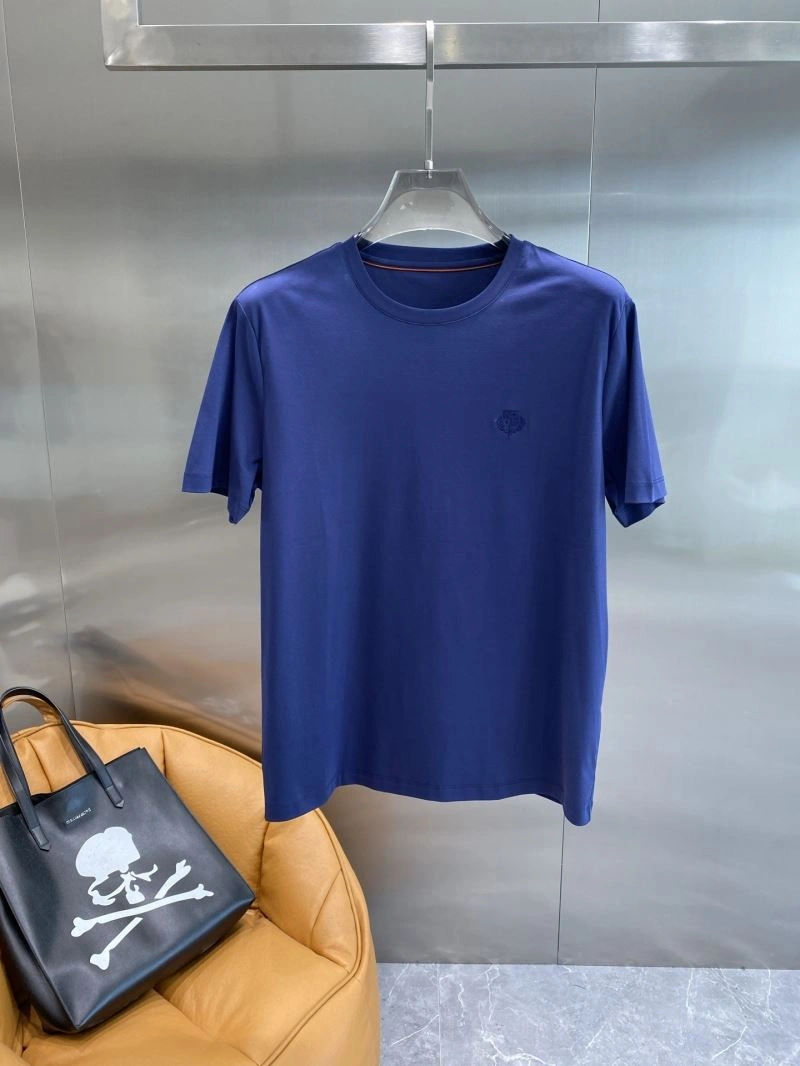 Prada T-Shirts QuickDry 169251