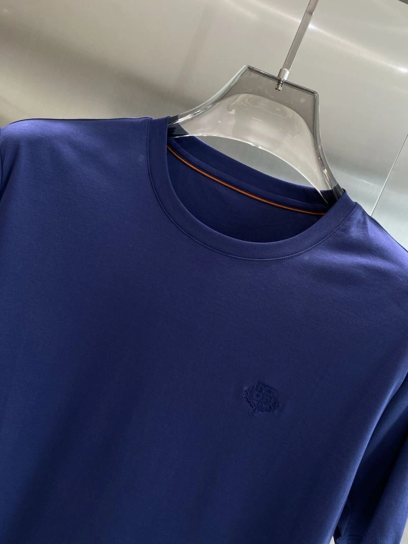 Prada T-Shirts QuickDry 169251