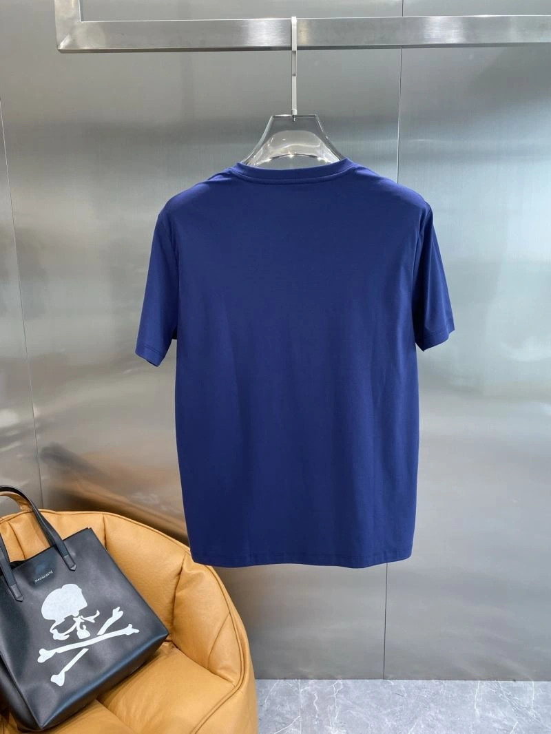 Prada T-Shirts QuickDry 169251