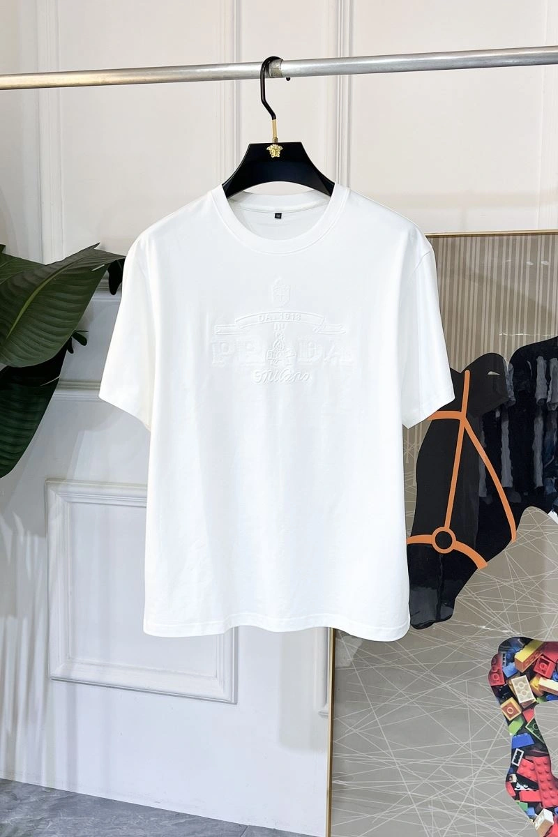MultiPurpose Prada T-Shirts 169217