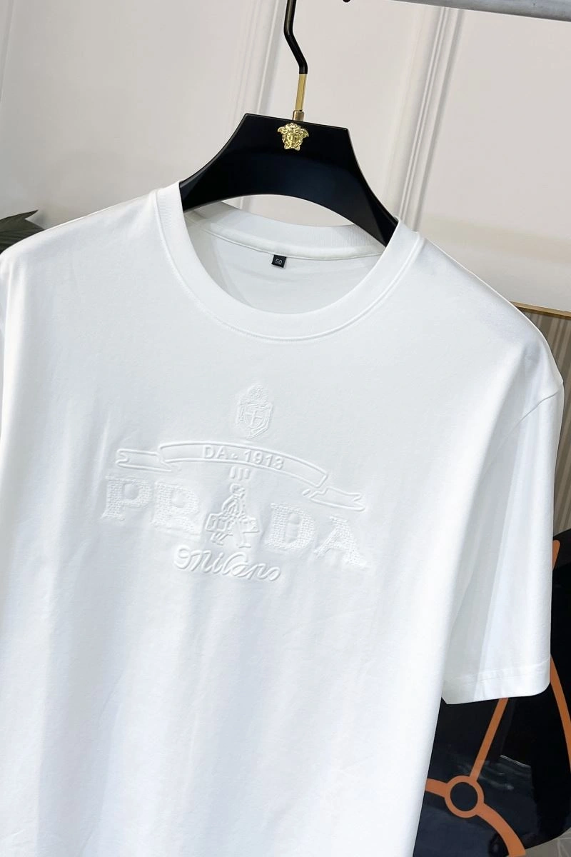 MultiPurpose Prada T-Shirts 169217